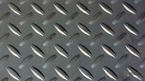 diamond plate metal sheet|galvanized steel diamond plate.